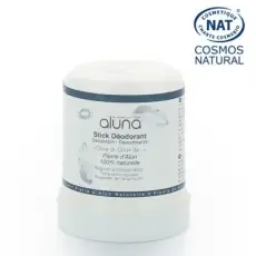 Pierre d Alun, Doux Di, Doux Da BIO