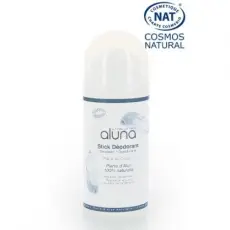 Pierre d Alun,Pièce de cristal BIO