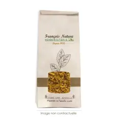 Souci ou Calendula en pétale - Tisane