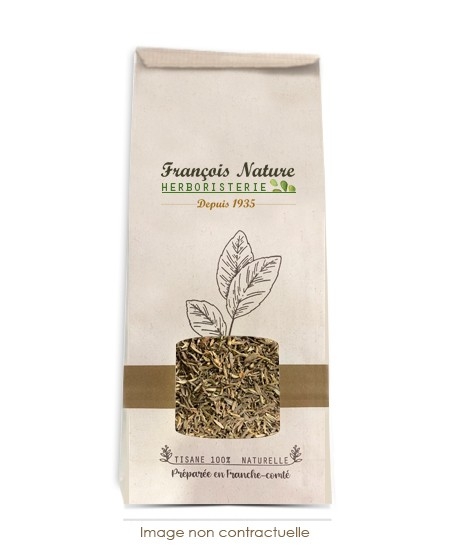 Thym de France Provence (Feuille) vrac