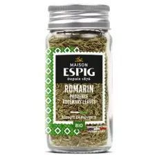 Romarin Epices BIO