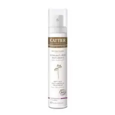 Soin Anti-Rides Nectar éternel Riche BIO
