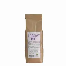 Lessive poudre bio lavandin 1kg