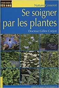 Se soigner par les plantes