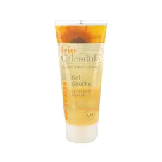 Gel douche calendula BIO