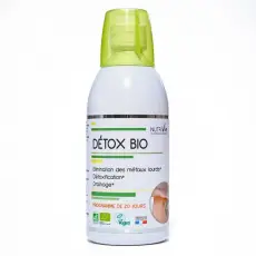 Detox BIO