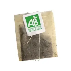 Infusette Articulations Bio - 12 sachets