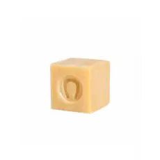 Savon de Marseille Extra Pur 72% cube végétal