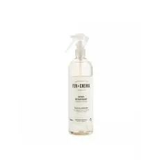 Spray détartrant