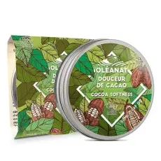 Douceur de cacao