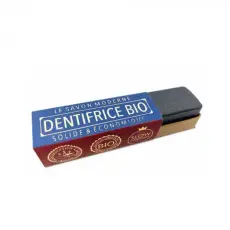 Dentifrice solide BIO