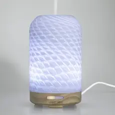 Diffuseur ultrasonique Omelia