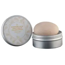 Shampooing conditionner aux deux argiles BIO