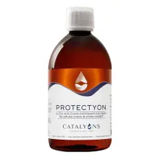 Protectyon 500 ml