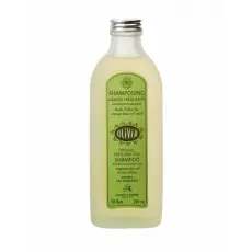 Shampoing à l'huile d'olive Usages fréquents - Shampooing.