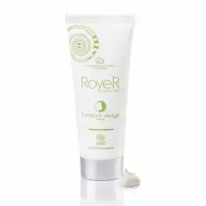 Exfoliant Visage à la bave d escargot DDM