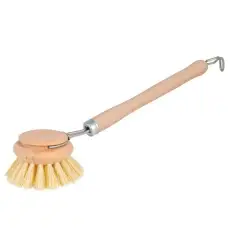 Brosse à vaisselle