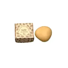Savon Soin Karité BIO