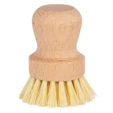 Brosse à Casserole