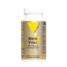 Méto Vital