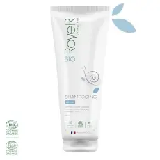 Shampooing à la bave d’escargot BIO - Shampoing - Psoriasis