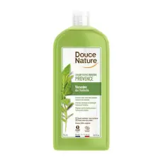 Shampooing douche Provence à la verveine