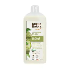 Shampooing douche Evasion au lait d'amande - Shampoing Douche