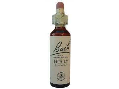 Holly Houx N°15