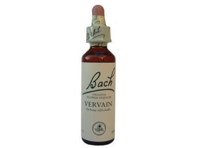 Vervain Verveine N°31