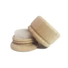 Menthol pur crayon rond